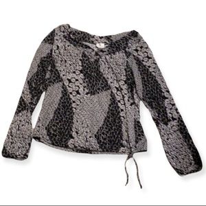 Worthington size Large